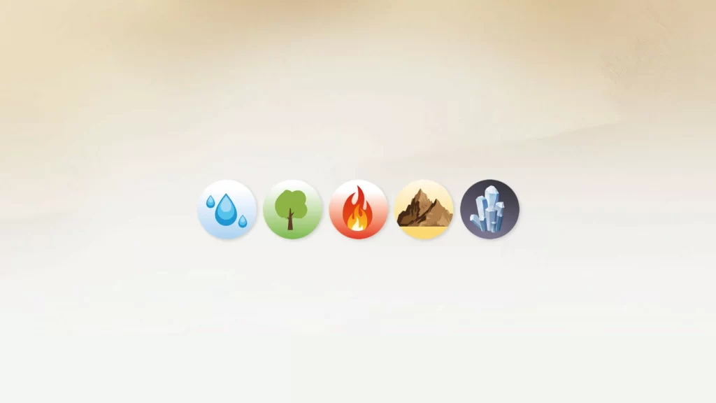 Fluir com a Vida - de Sandra Cerqueira